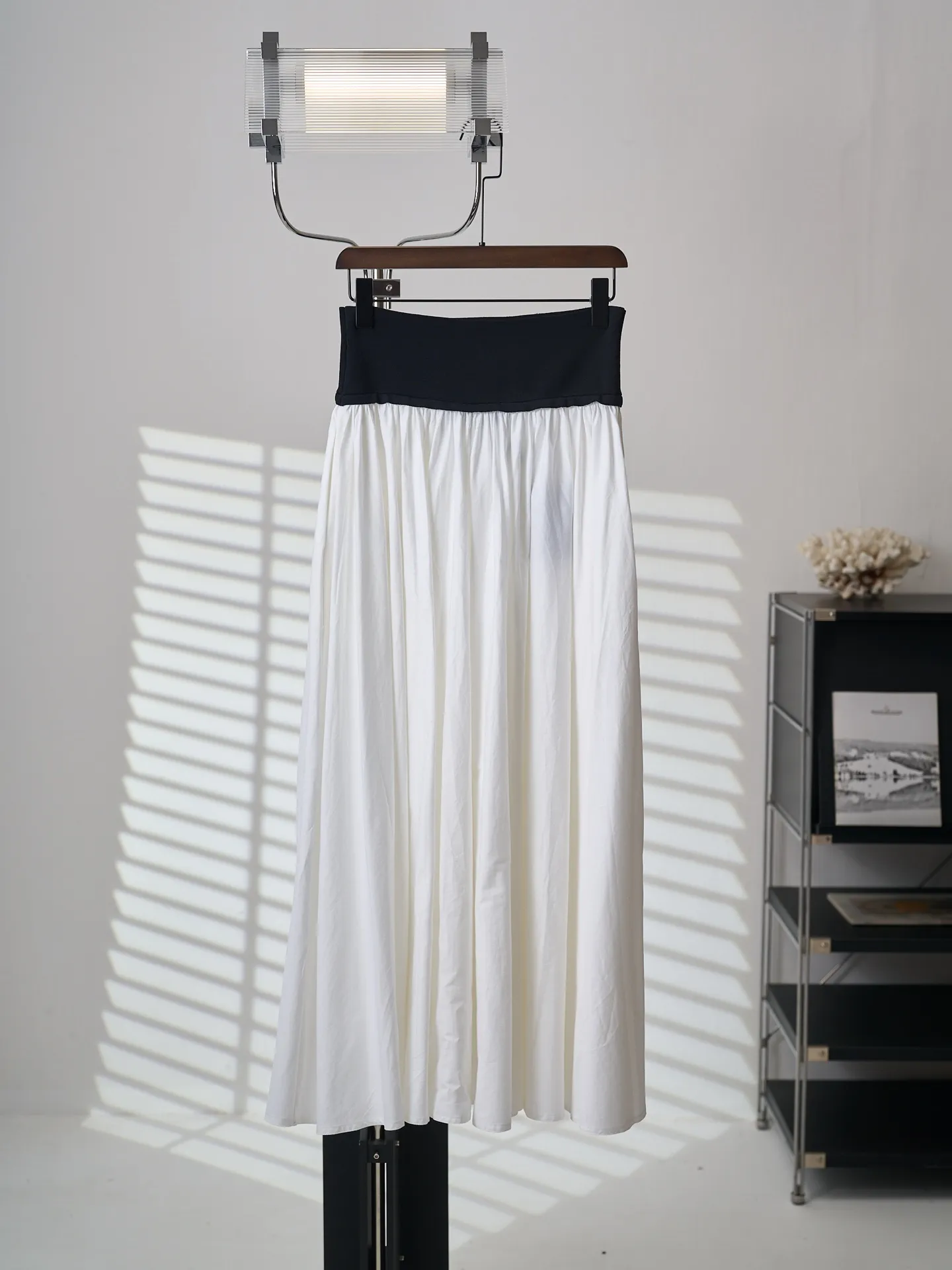 【 】Ralph Lauren/ 【In Stock】S M L ， ， 。 Black White ， 。 ， 。 A ， ， ， ， 。 ， 。 1 ， ， 、 。 2. ＋ ， ， ， ， ， Classic 。 3 ， 、 ， ， ，